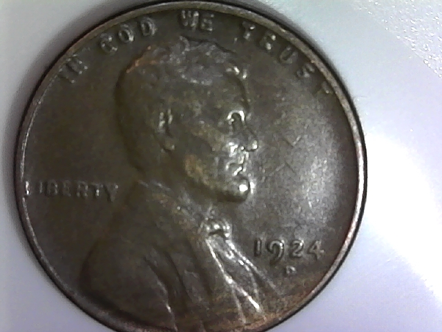 1924 D (A).jpg