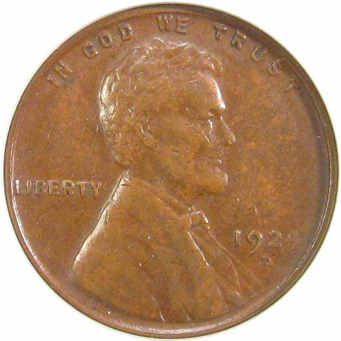 1924-D ANACS O.JPG