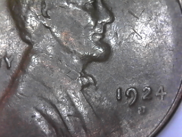 1924 D (C).jpg