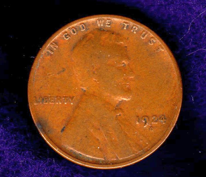 1924-d cent obv.jpg
