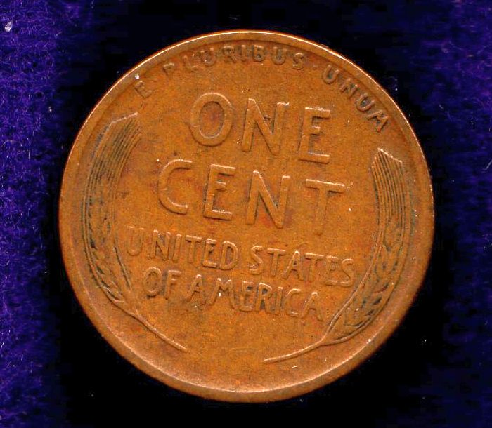 1924-d cent rev.jpg