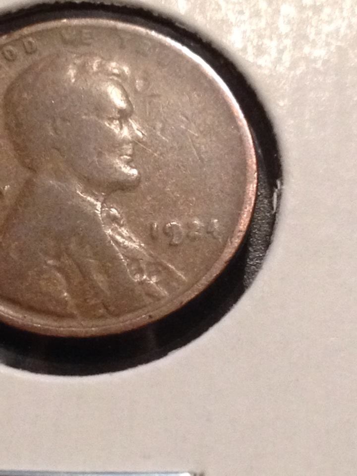 1924- D Error Wheat Penny- D over 9 (2).jpg