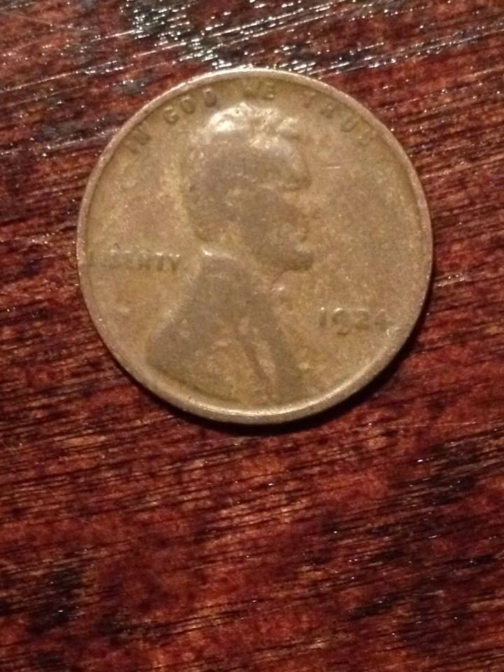 1924- D Error Wheat Penny- D over 9.jpg