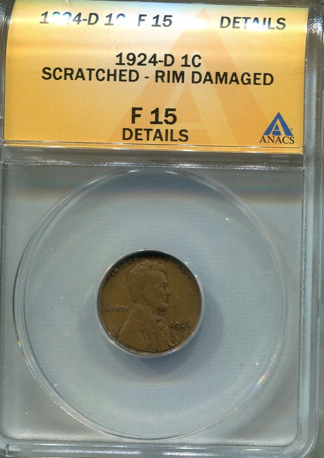 1924-D F15 Details 1.jpg