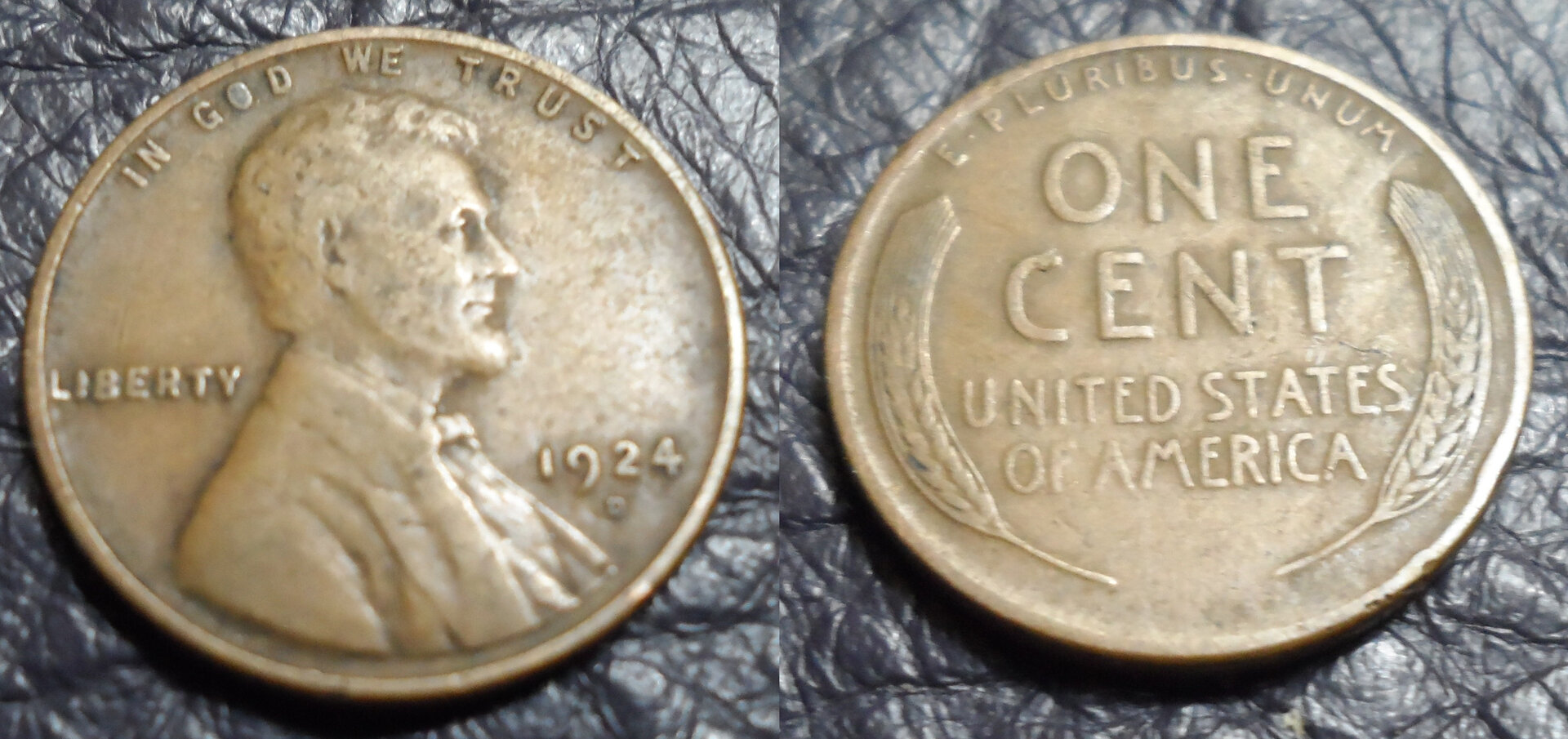 1924 d.jpg