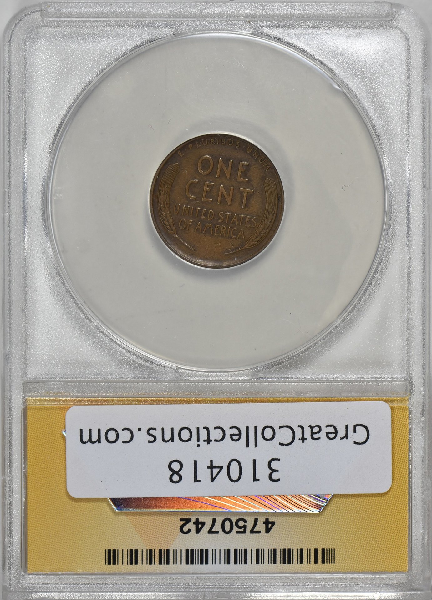1924-D Linc Rev.jpg