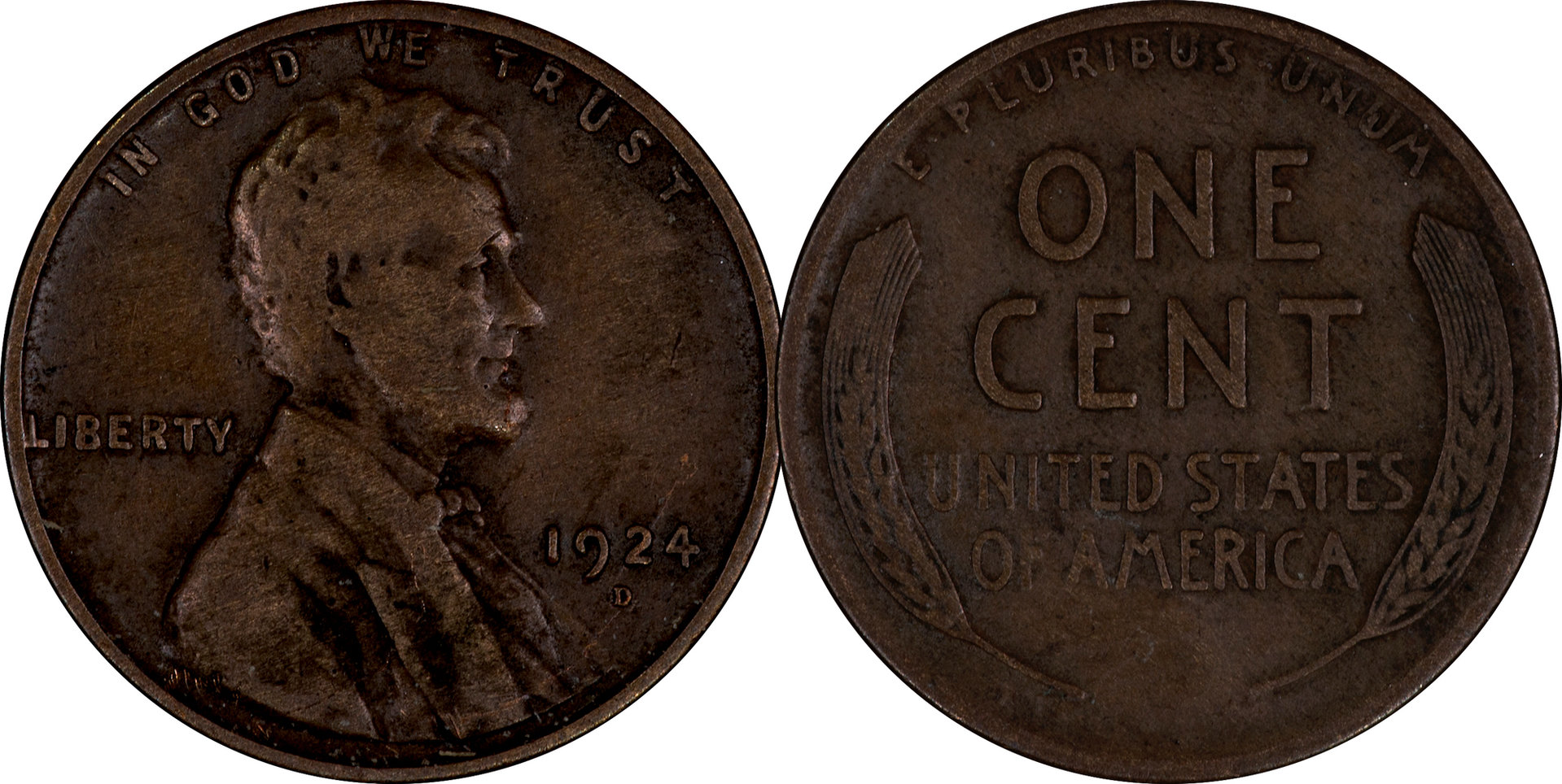 1924 D Lincoln Cent.jpg