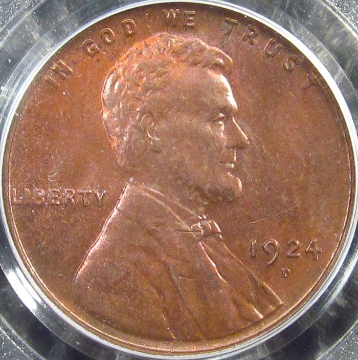 1924-D PCGS O.JPG