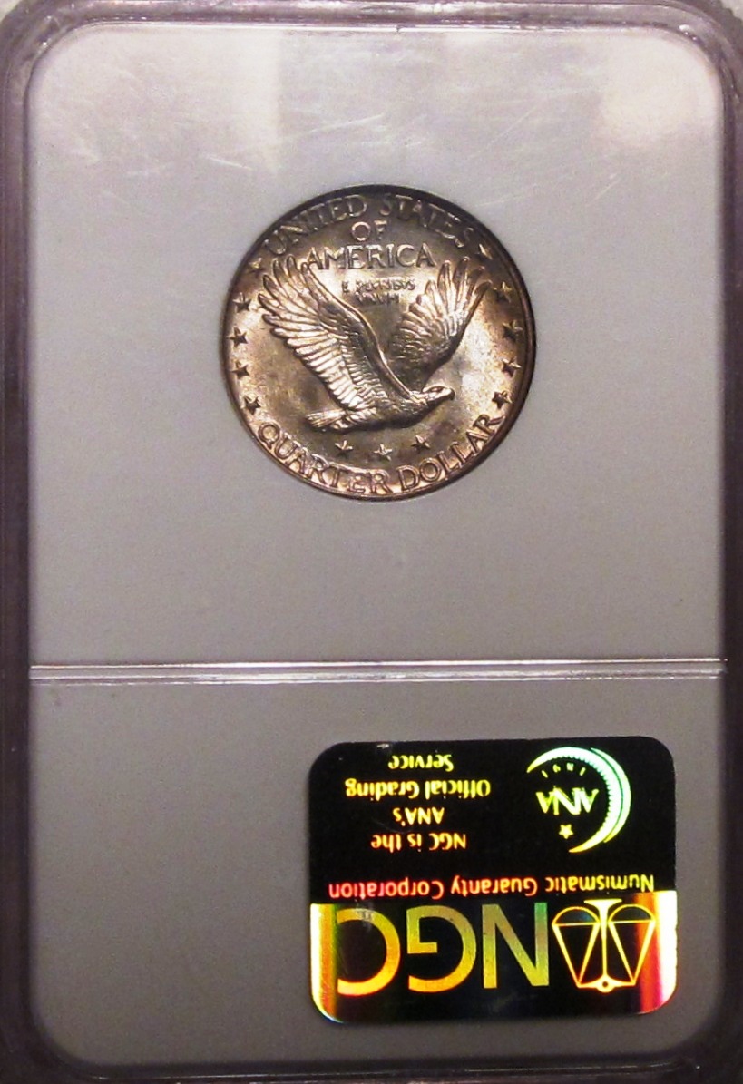 1924-D Slab Rev 2.jpg