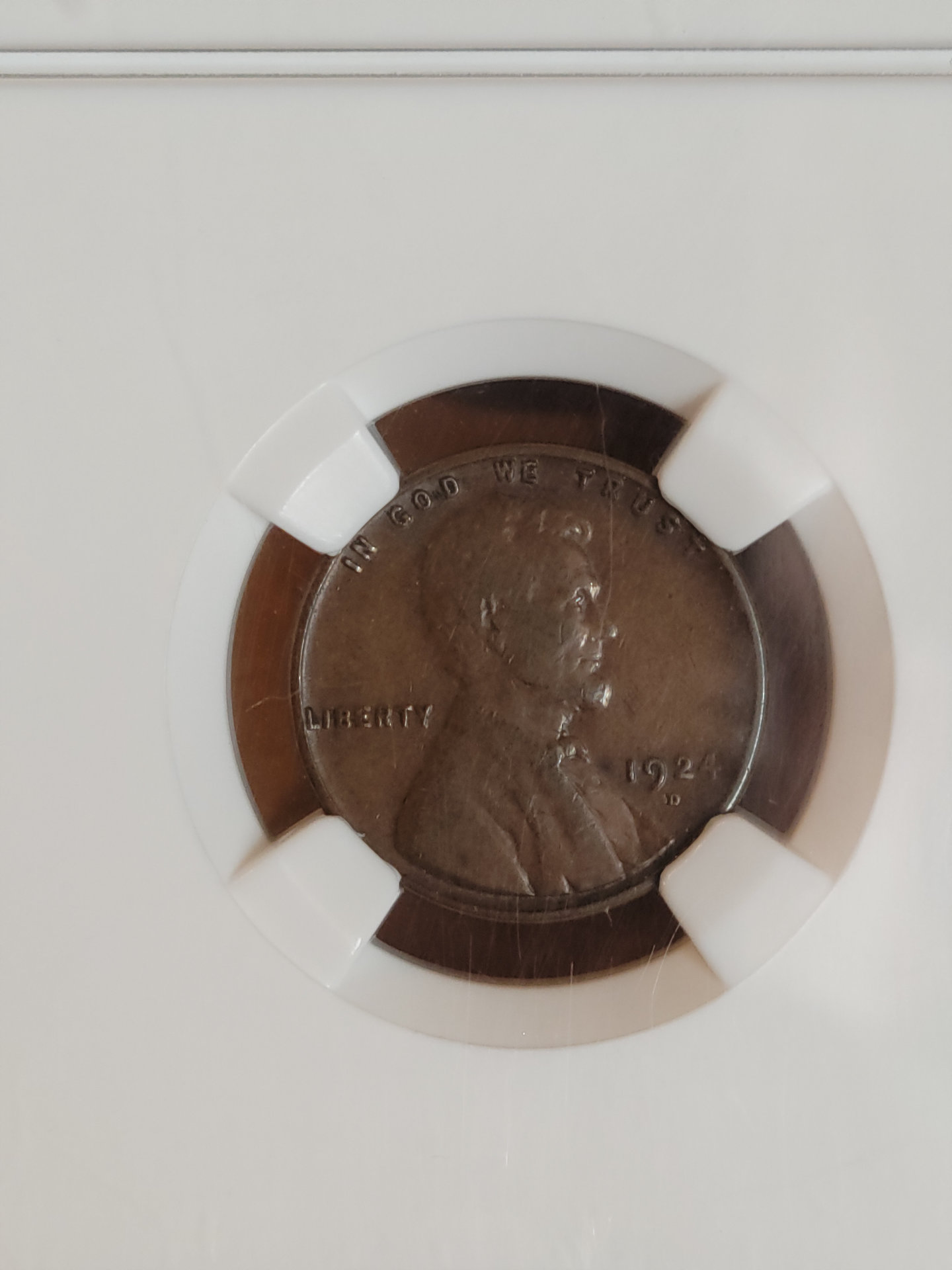 1924 d wheat obverse.jpg