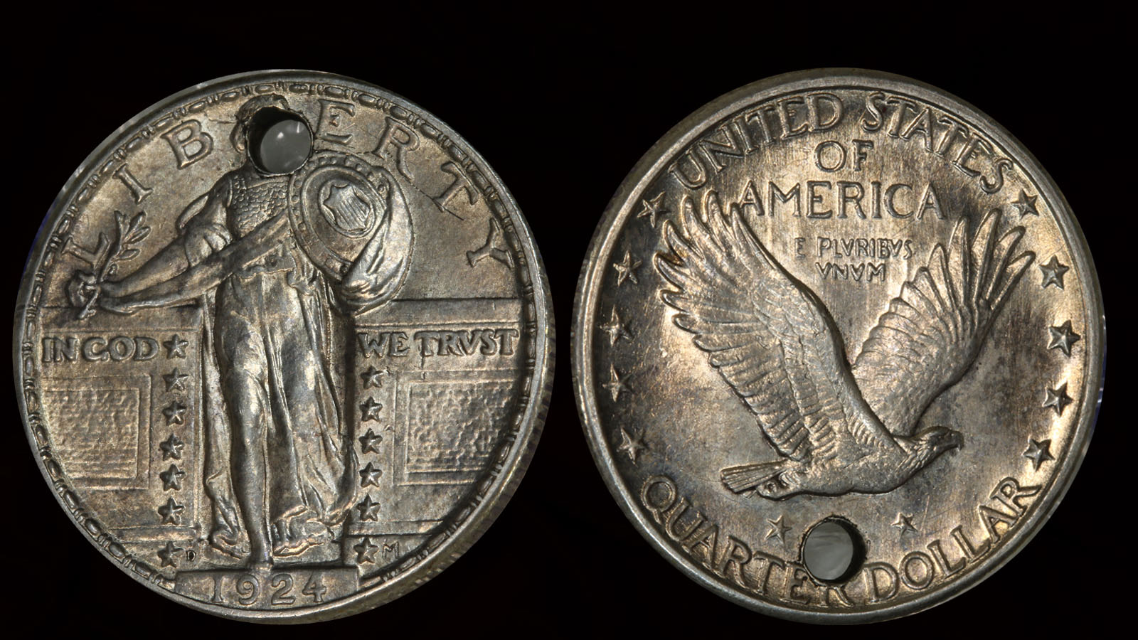 1924-D_StandingLibertyQuarter_Holed.jpg