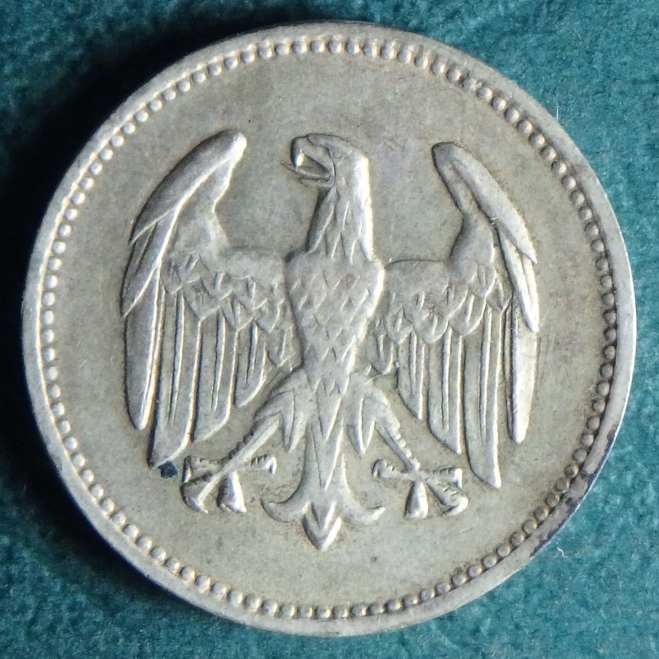1924 DE-A 1 m obv.JPG