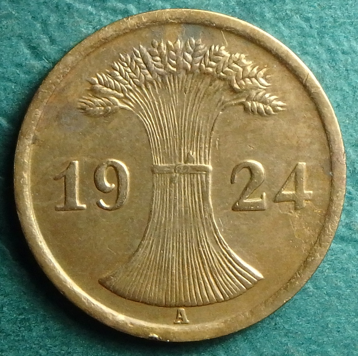 1924 DE-A 2 p obv.JPG