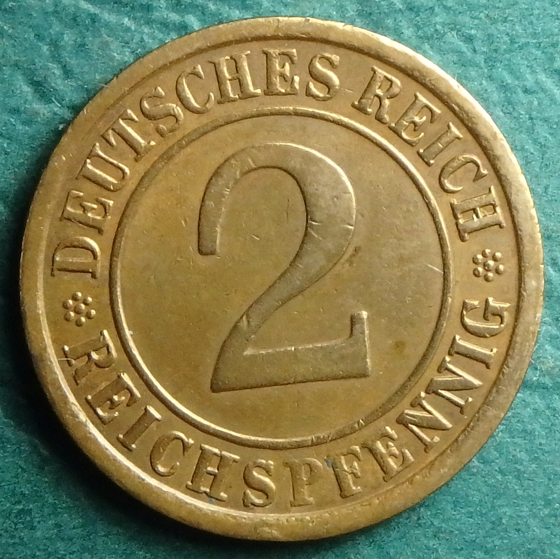 1924 DE-A 2 p rev.JPG