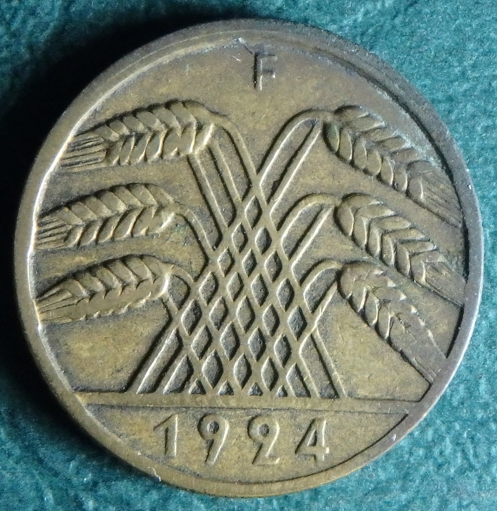 1924 DE-F 10 p obv.JPG