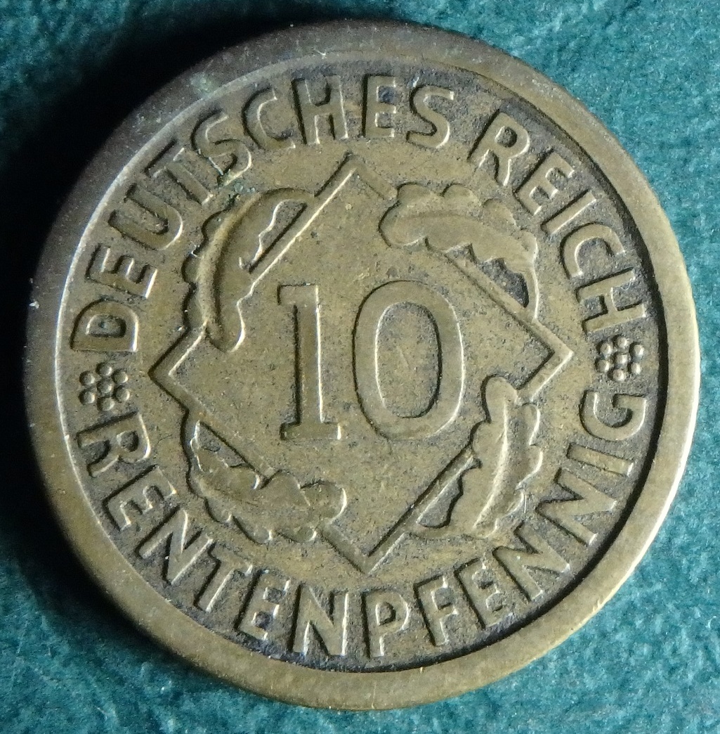 1924 DE-F 10 p rev.JPG