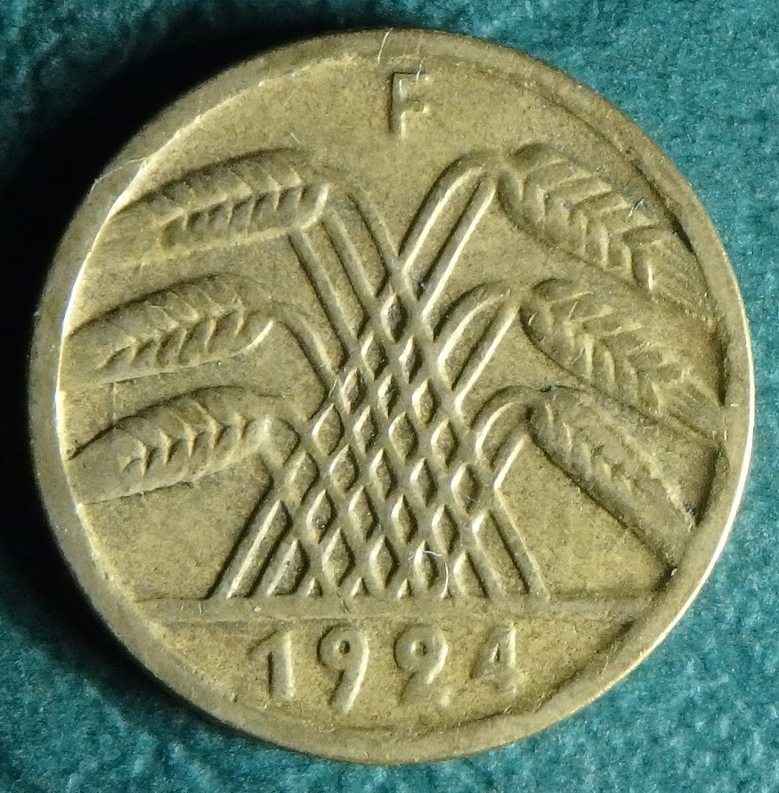 1924 DE-F 5 p obv.JPG