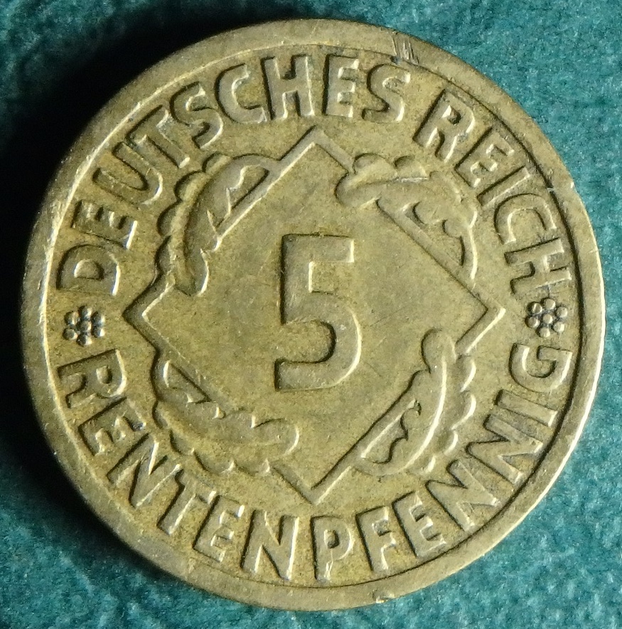 1924 DE-F 5 p rev.JPG