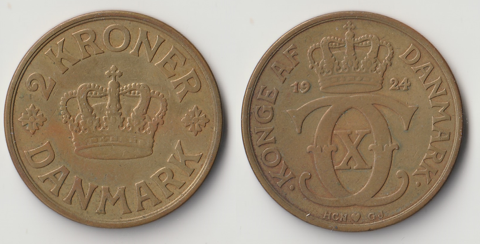 1924 denmark 2 kroner.jpg