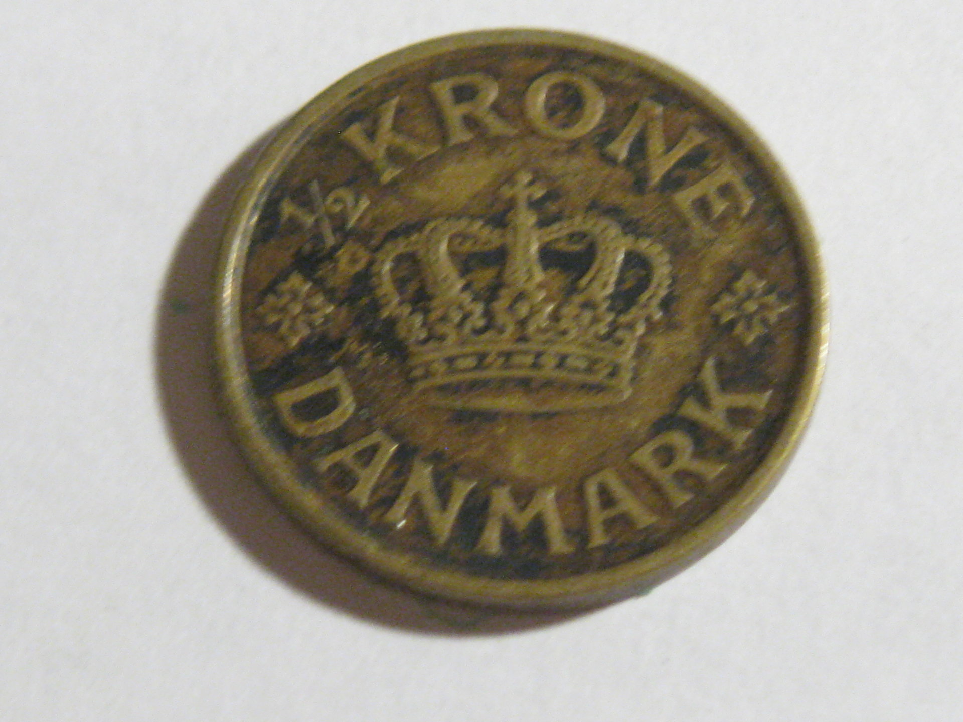 1924 denmark kone 001.JPG