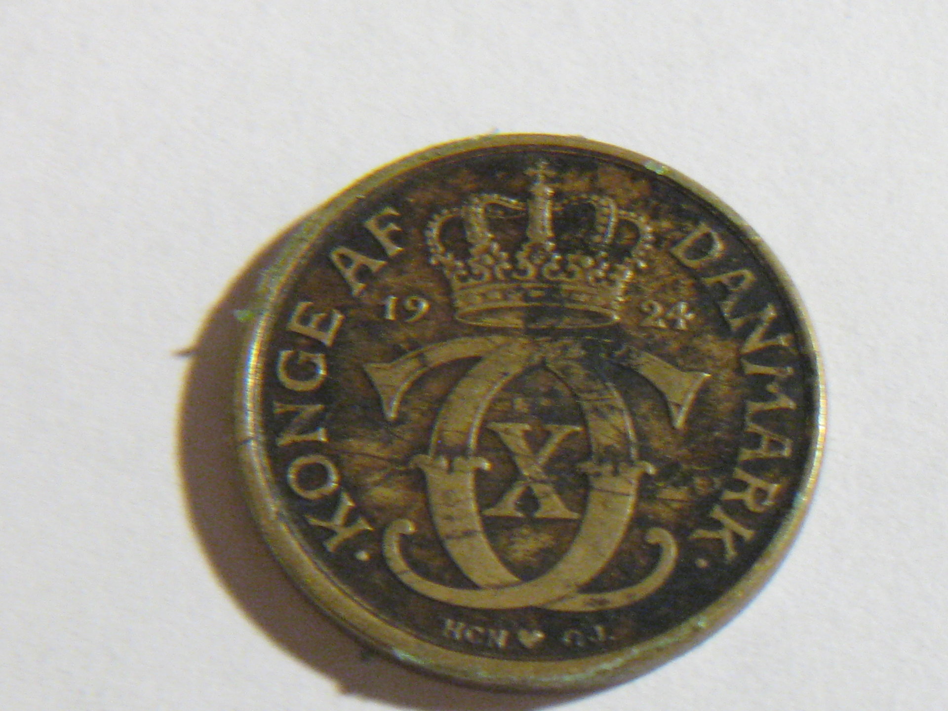 1924 denmark kone 002.JPG