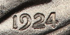1924 Dime Date.jpg