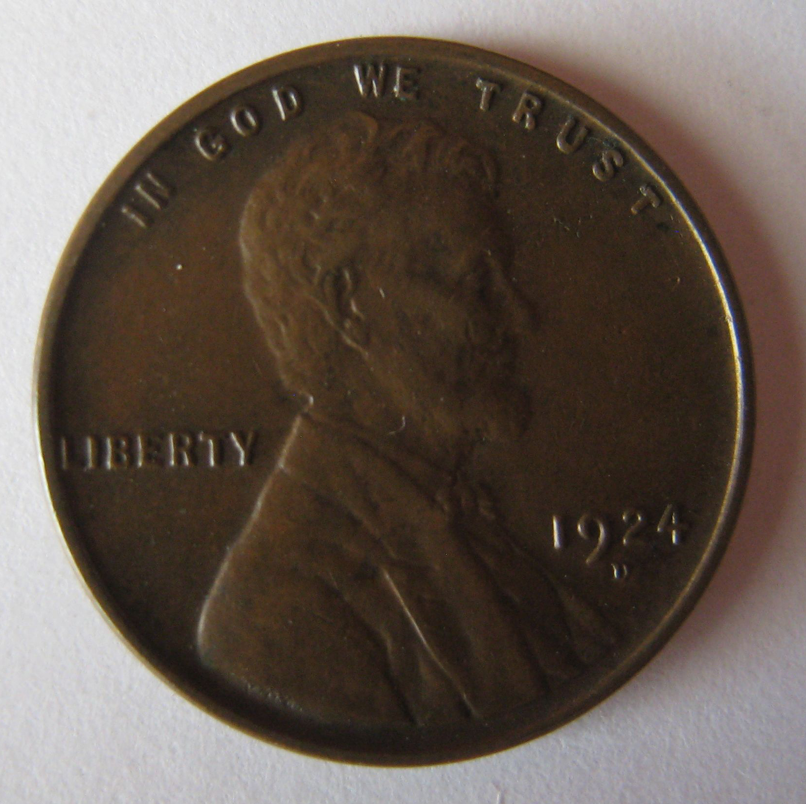 1924-DWheatObv.jpg