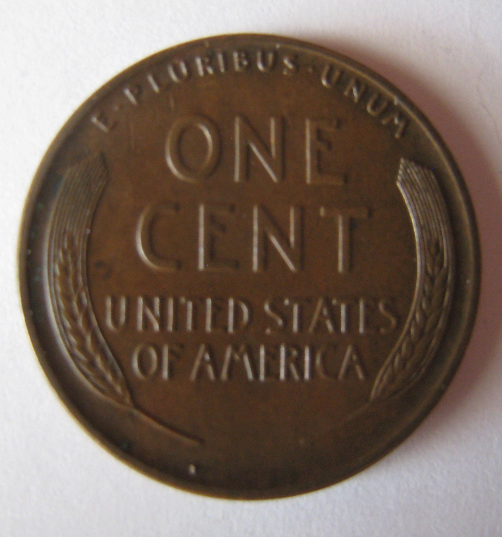 1924-DWheatRev.jpg