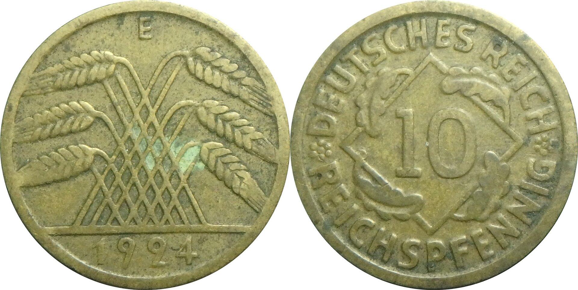 1924 E DE 10 p.jpg