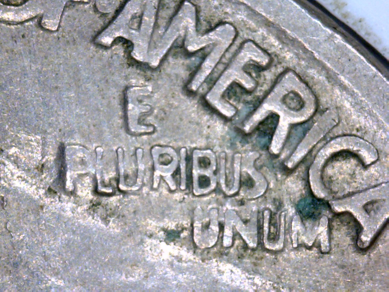 1924 e plur.jpg