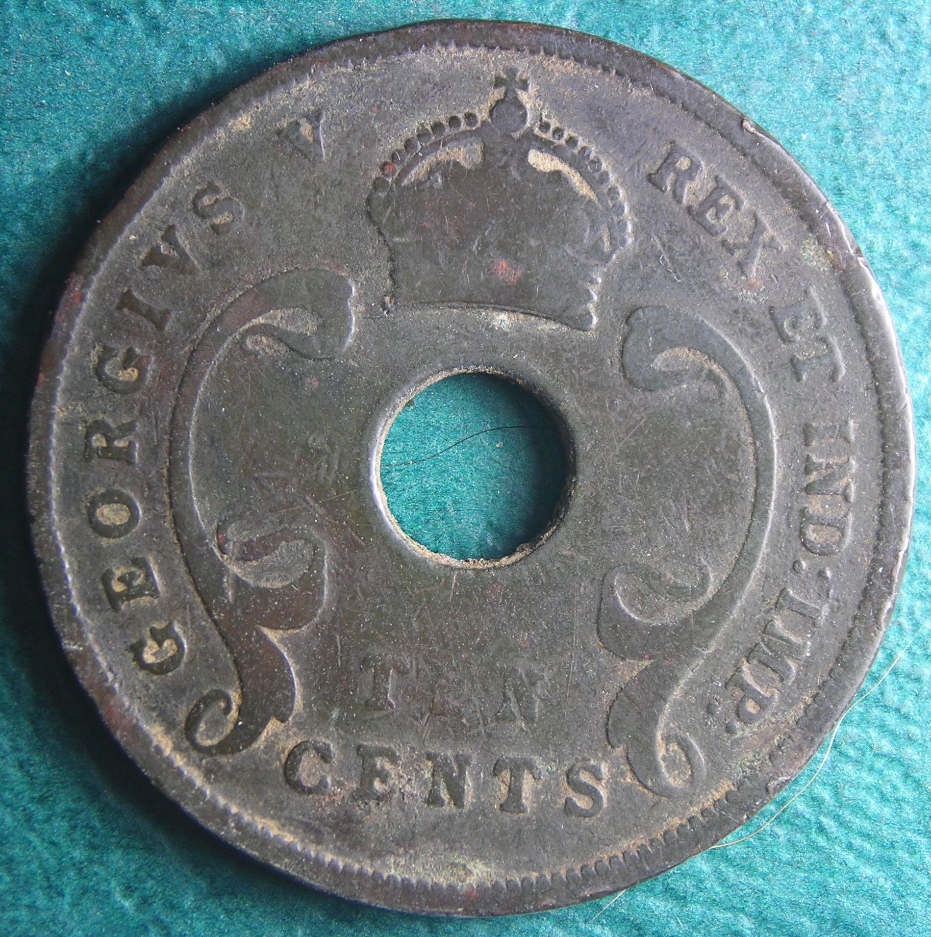 1924 EA 10 c obv.JPG