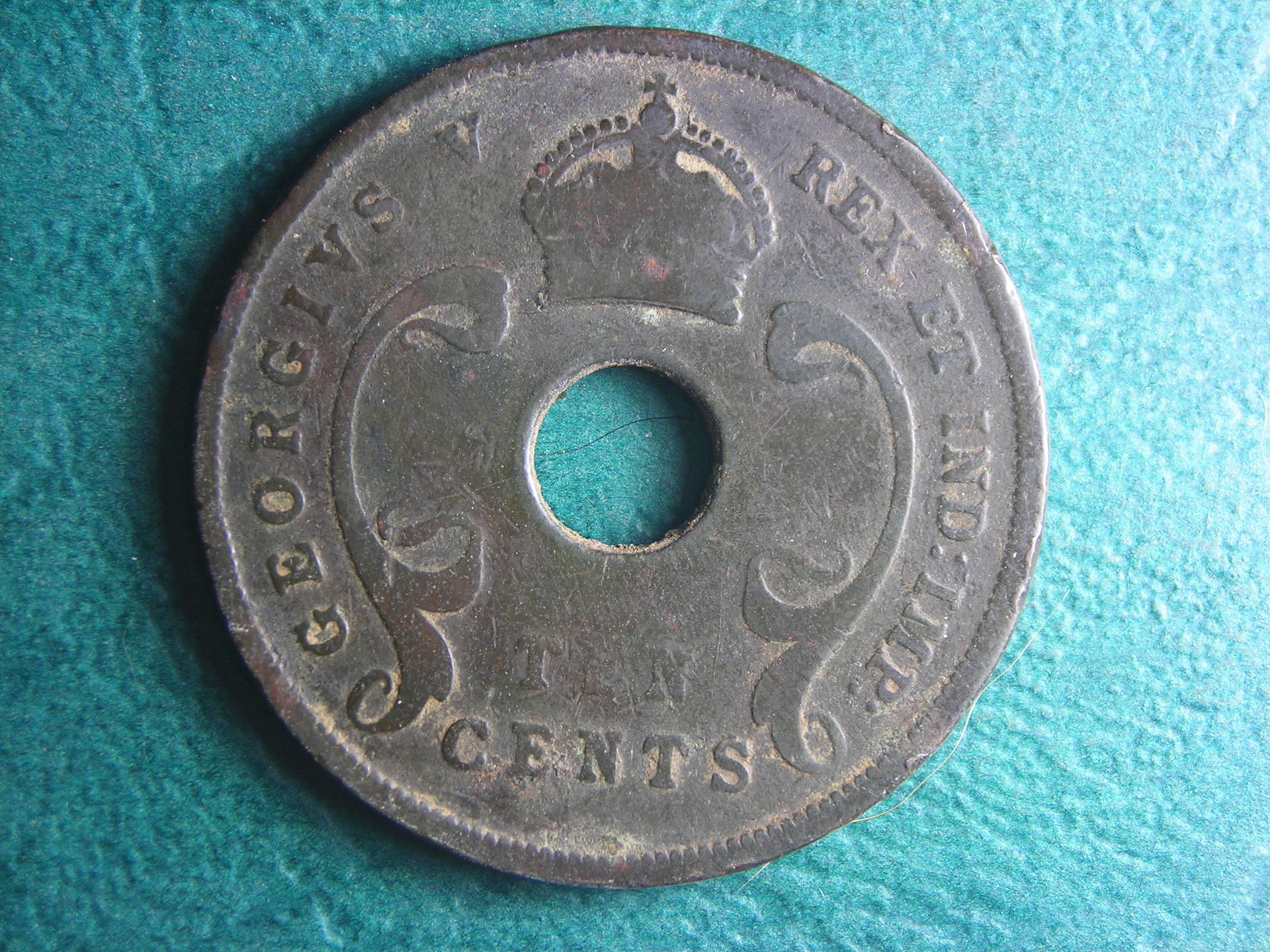 1924 EA 10 c obv.JPG