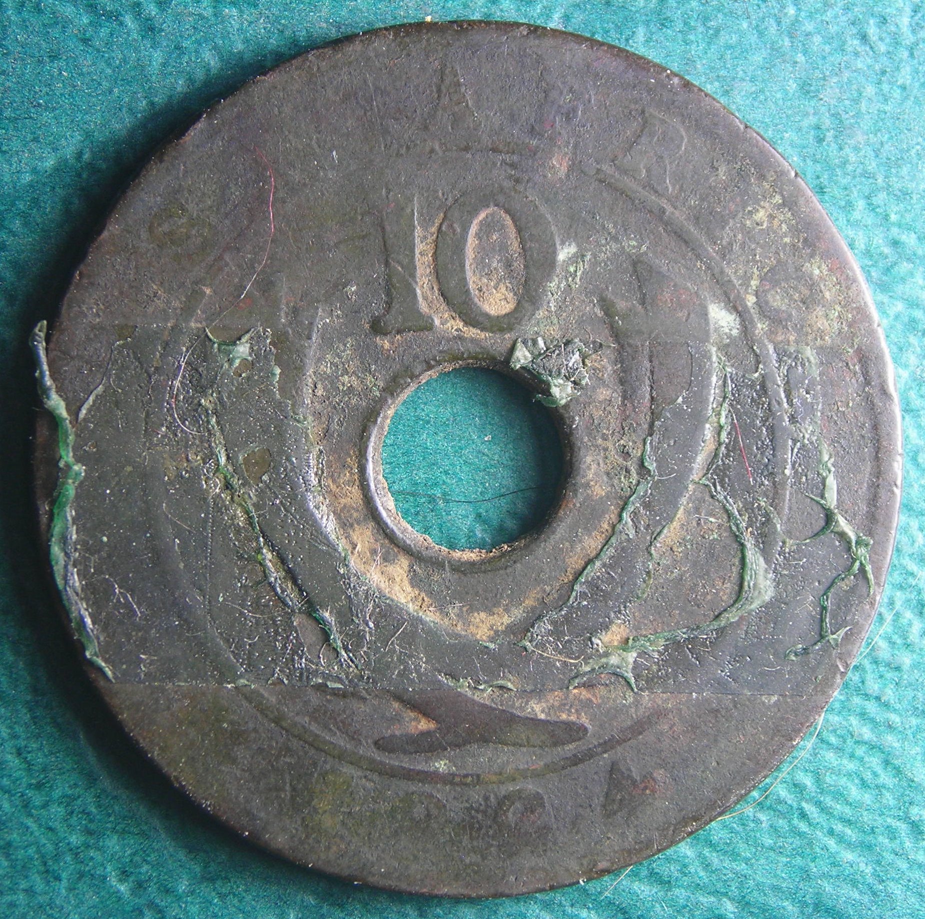 1924 EA 10 c rev.JPG