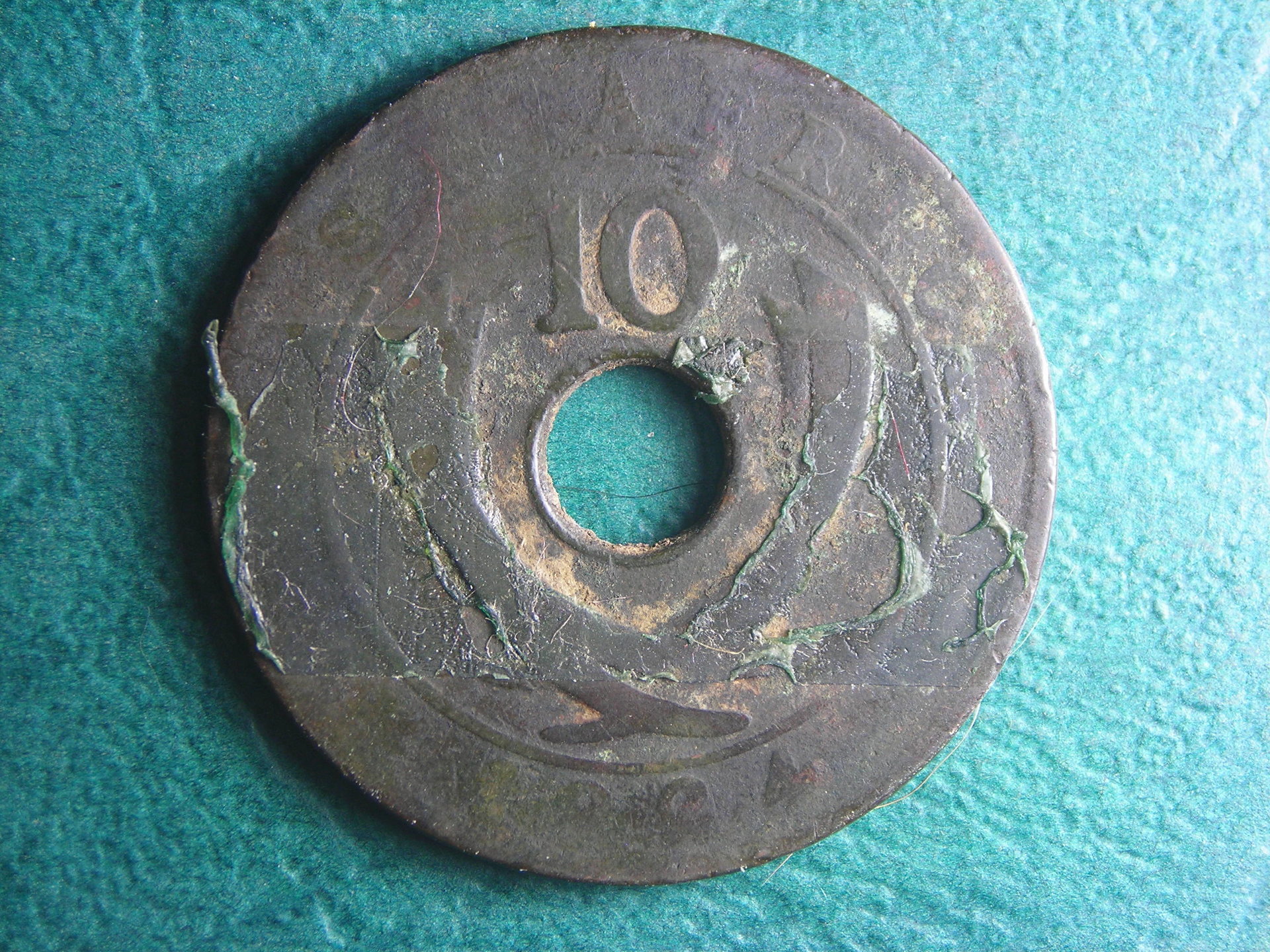 1924 EA 10 c rev.JPG