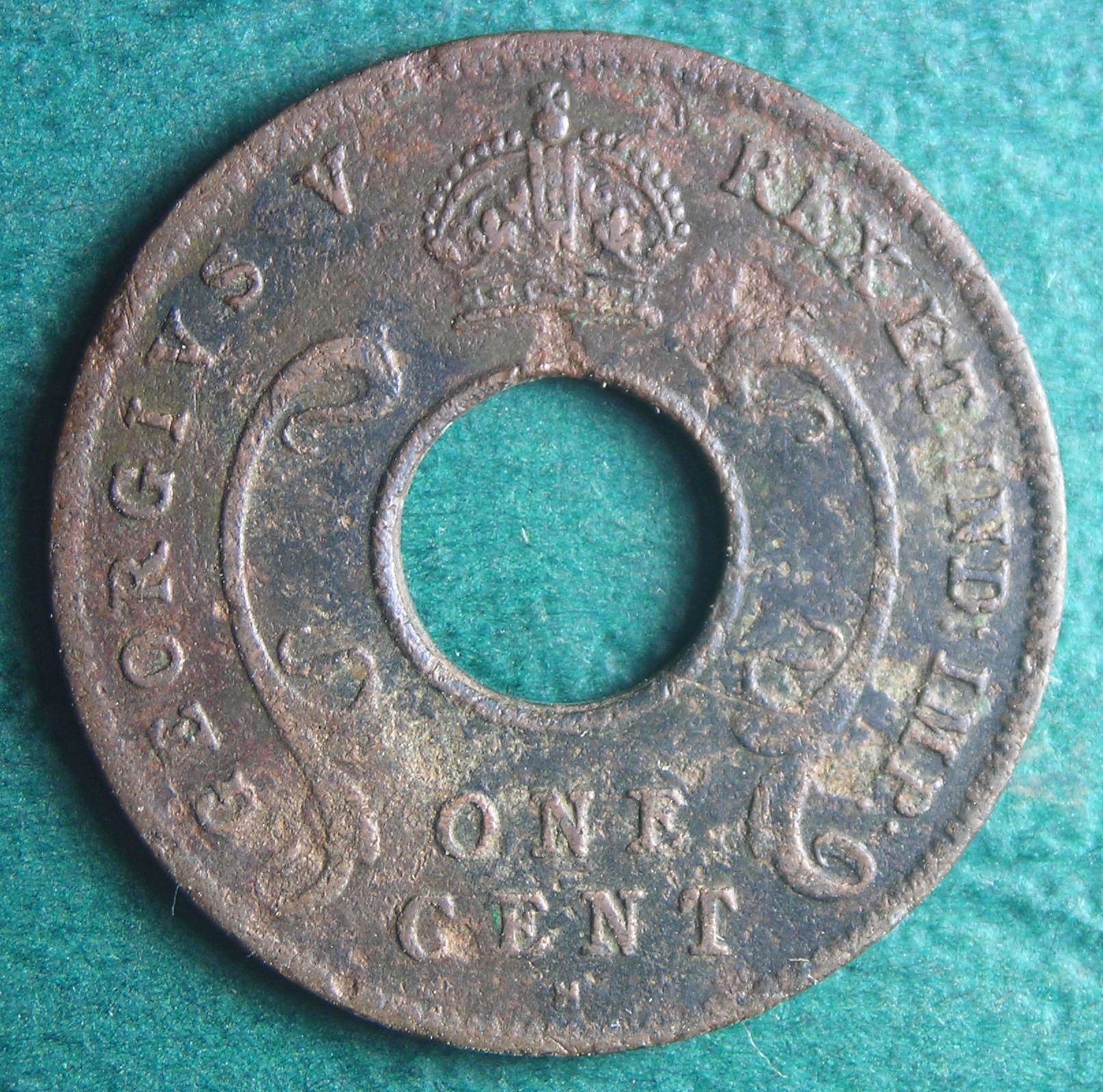 1924 EA-H 1 c obv.JPG