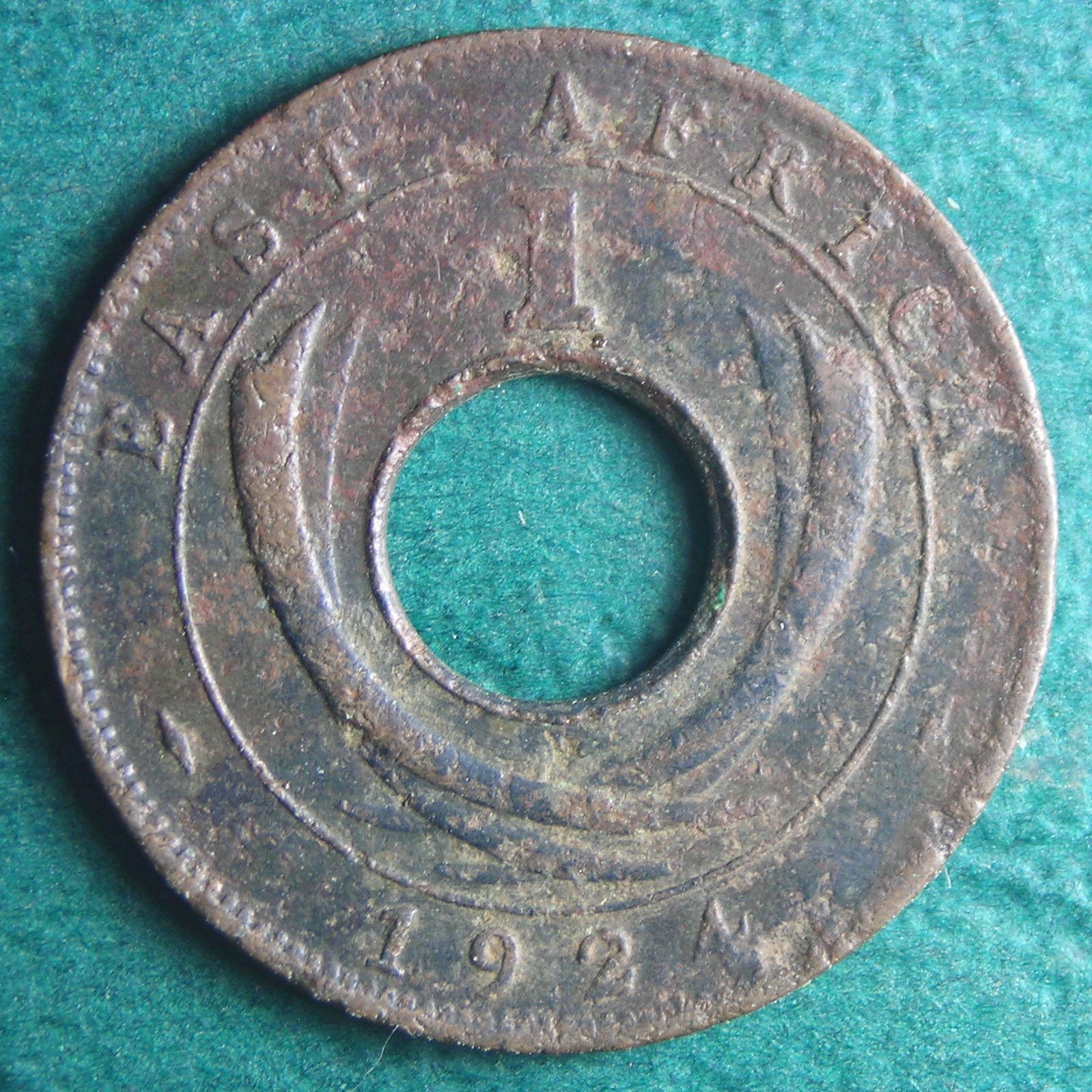 1924 EA-H 1 c rev.JPG