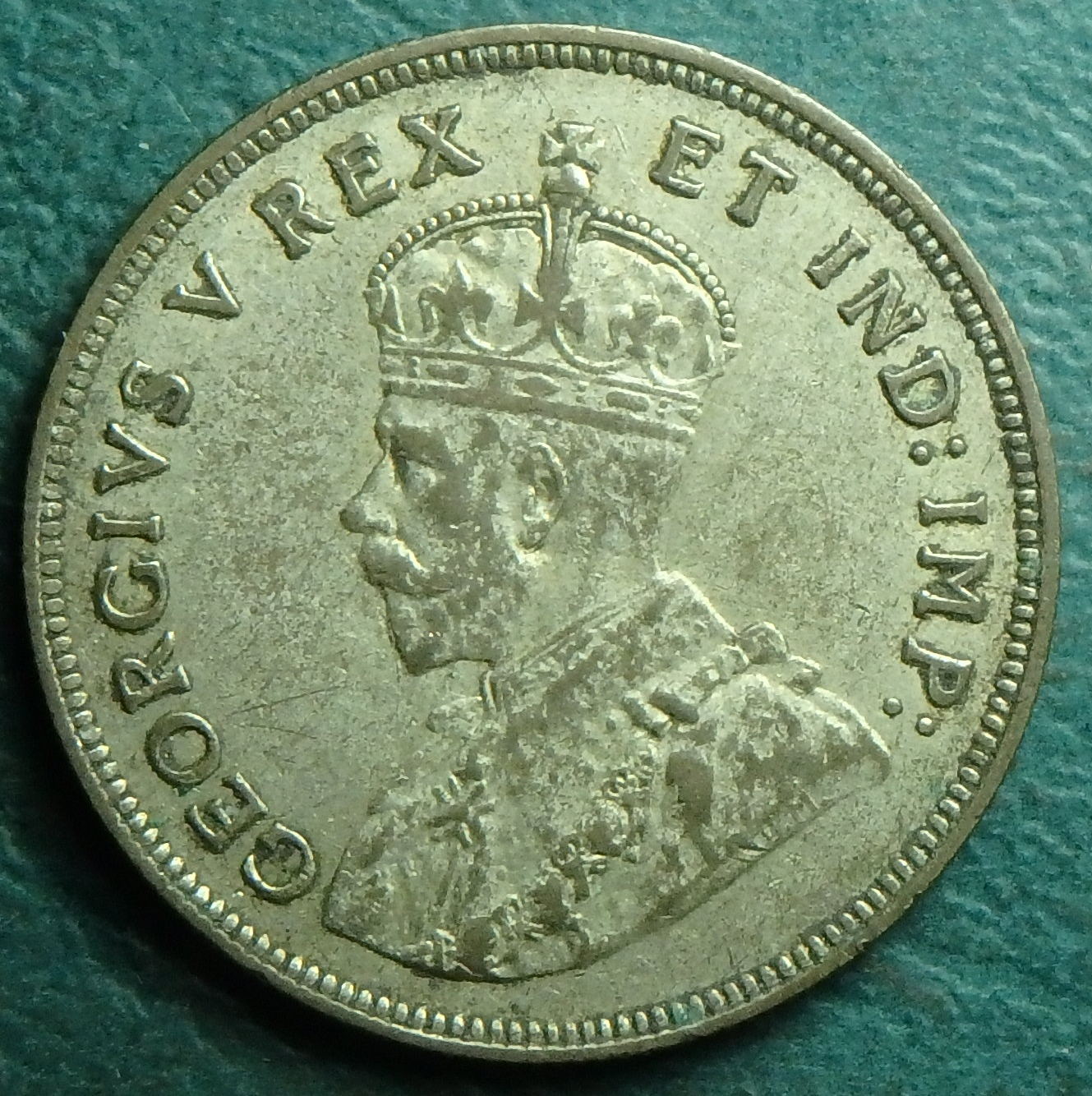 1924 EA shilling obv.JPG