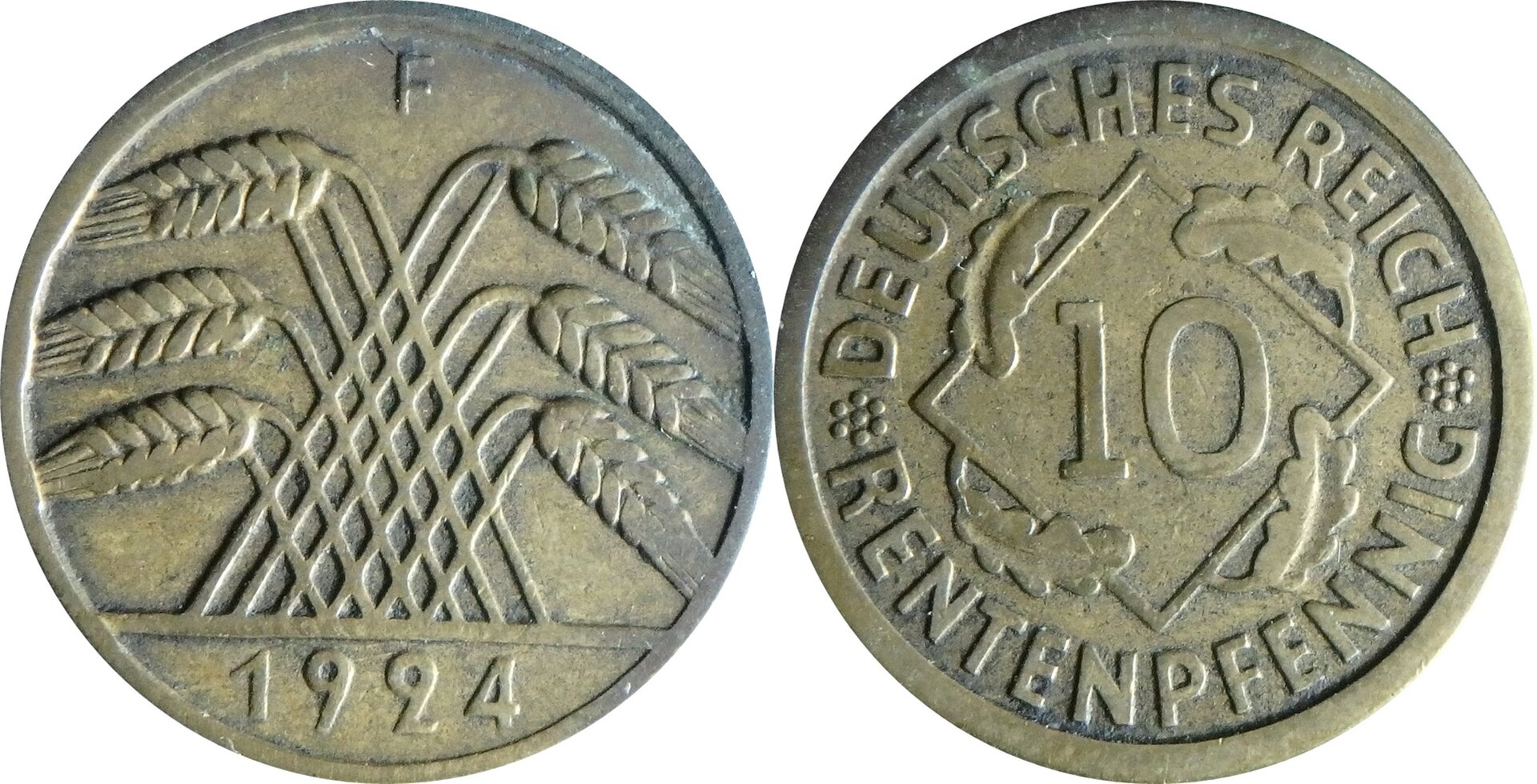 1924 F DE 10 p.jpg