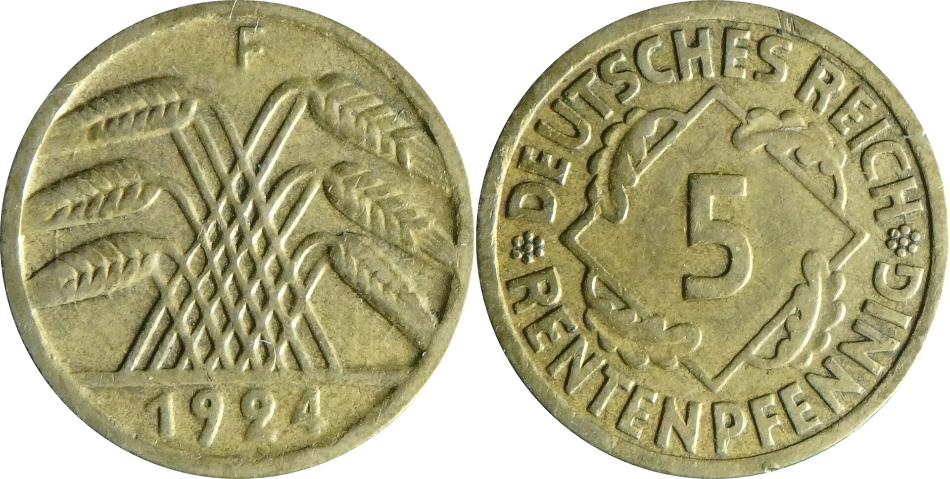 1924 F DE 5 p.jpg