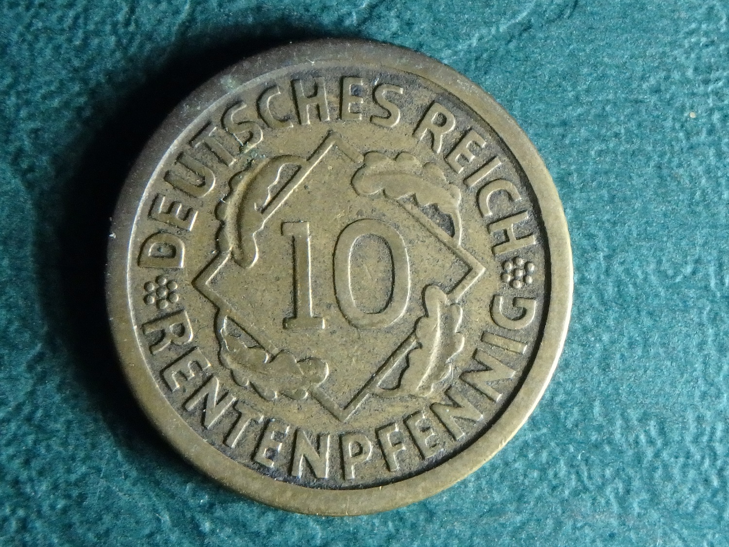 1924 F GER 10 p rev.JPG