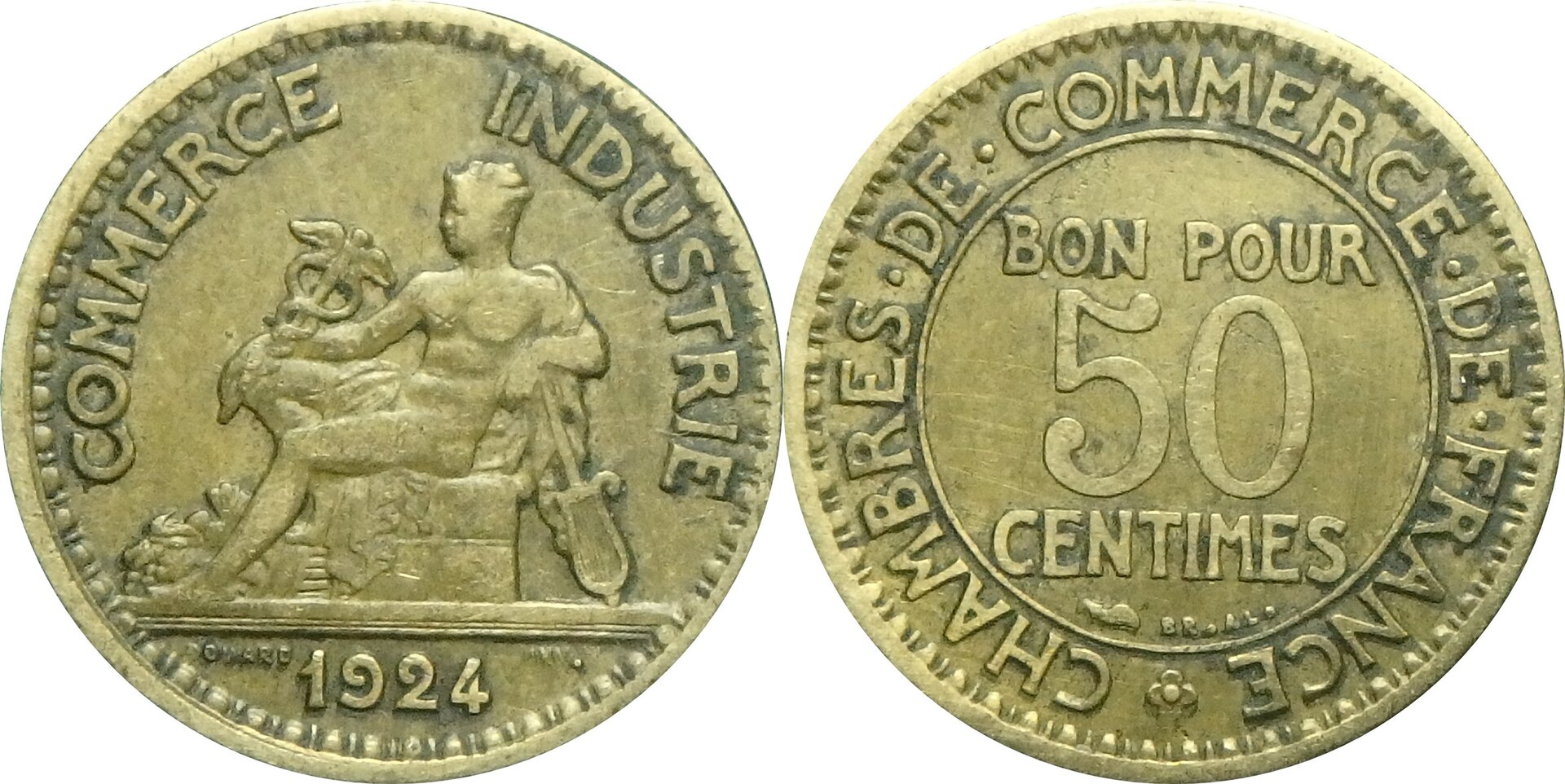 1924 FR 50 c.jpg