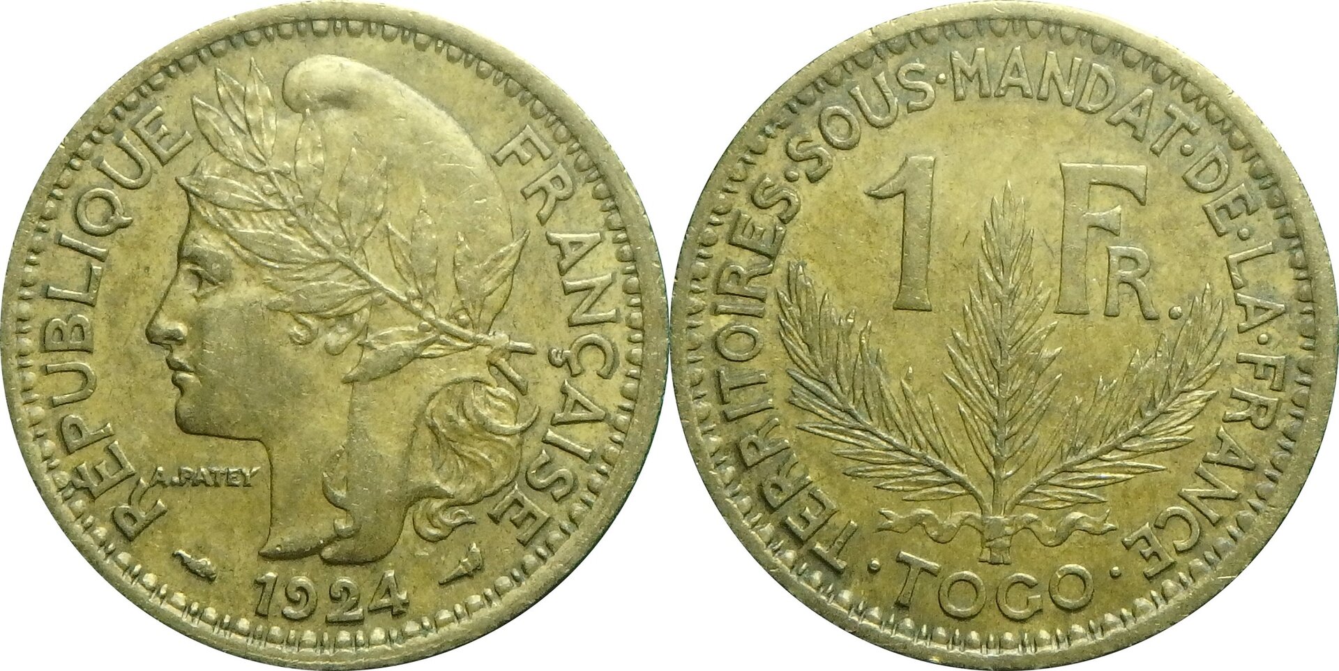 1924 FR-TG 1 f.jpg