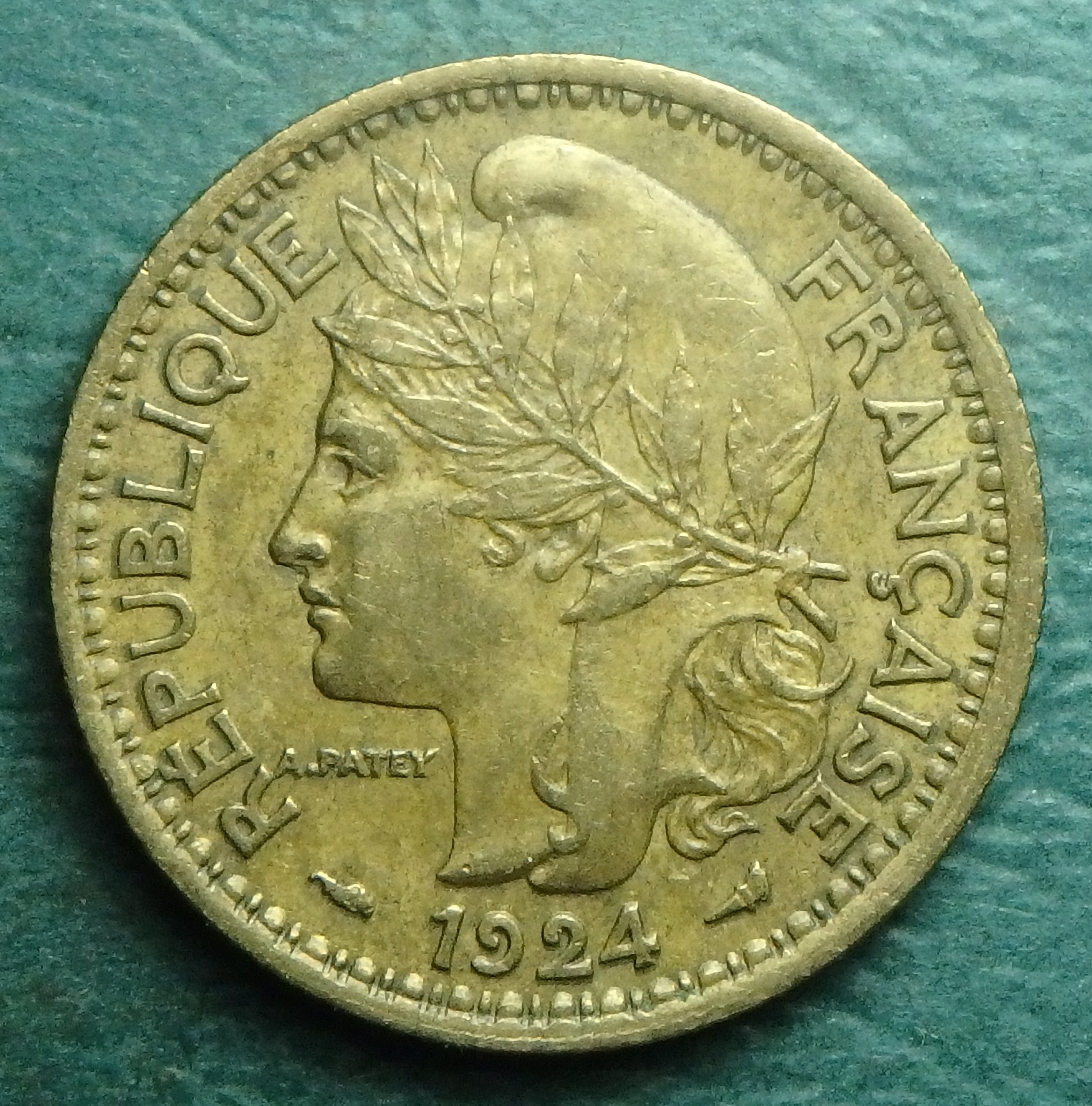 1924 FR-TG 1 f obv.JPG