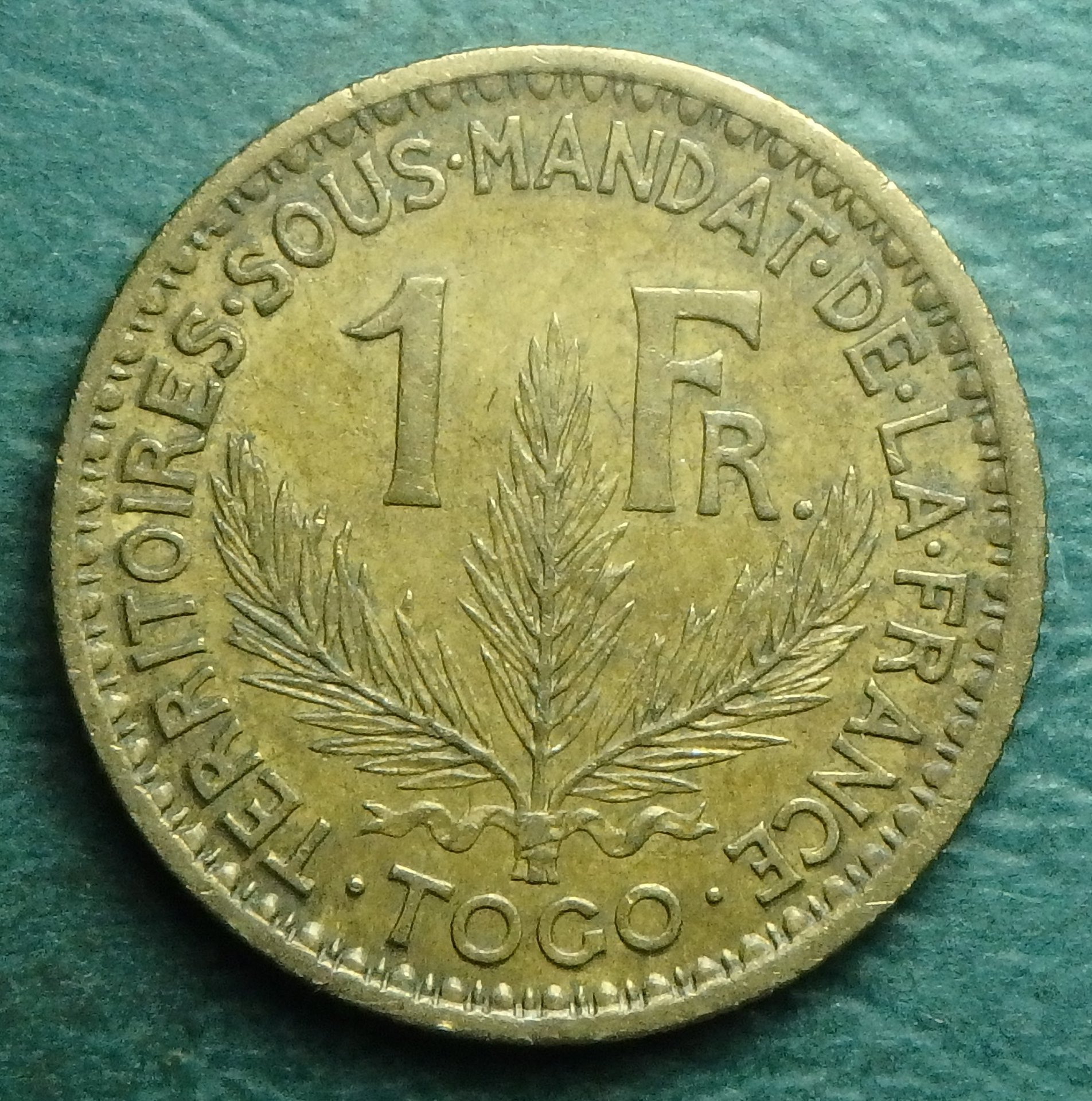 1924 FR-TG 1 f rev.JPG