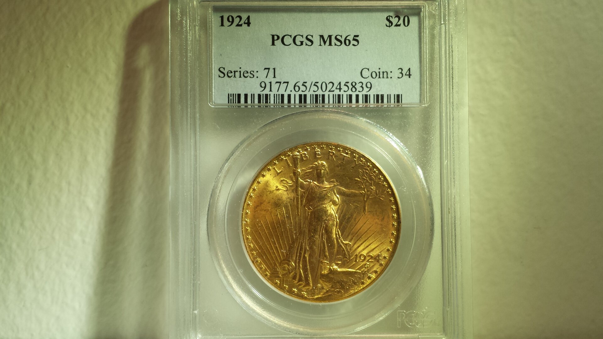1924 front.jpg