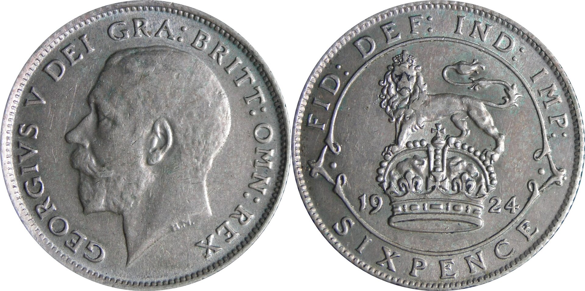 1924 GB 6 p.jpg