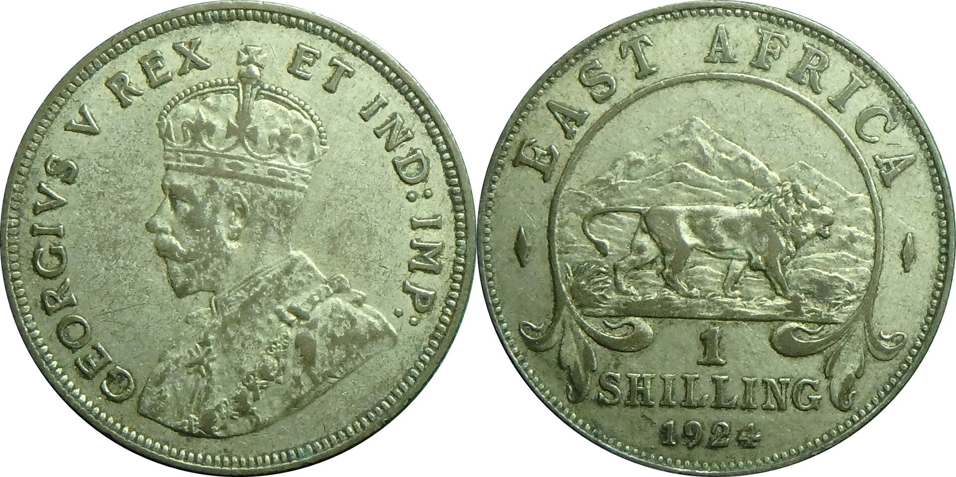 1924 GB-EA shilling.jpg