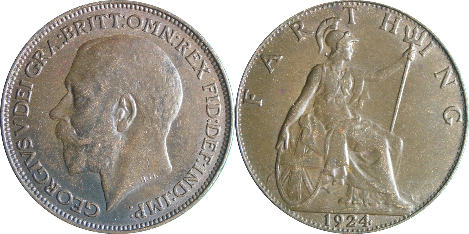 1924 GB farthing.jpg