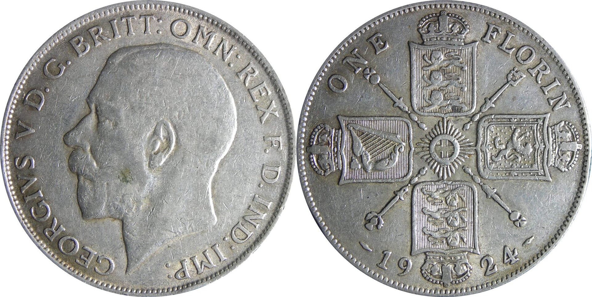 1924 GB florin.jpg