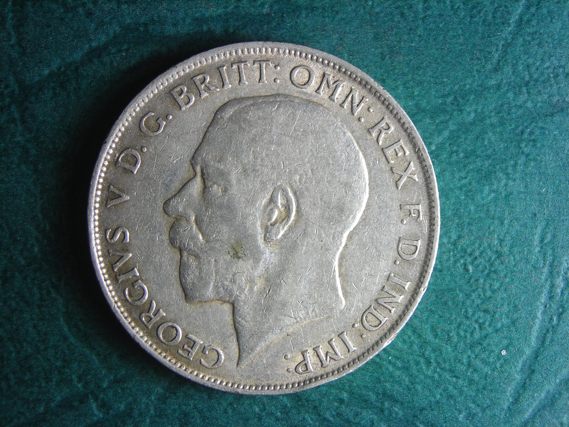 1924 GB florin obv.JPG